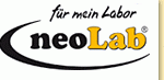 neolab logo